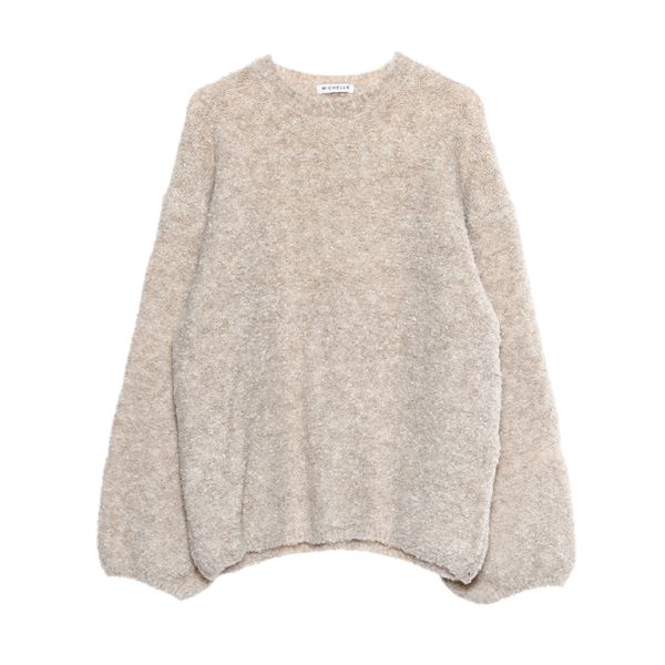 KL70835 - BEIGE