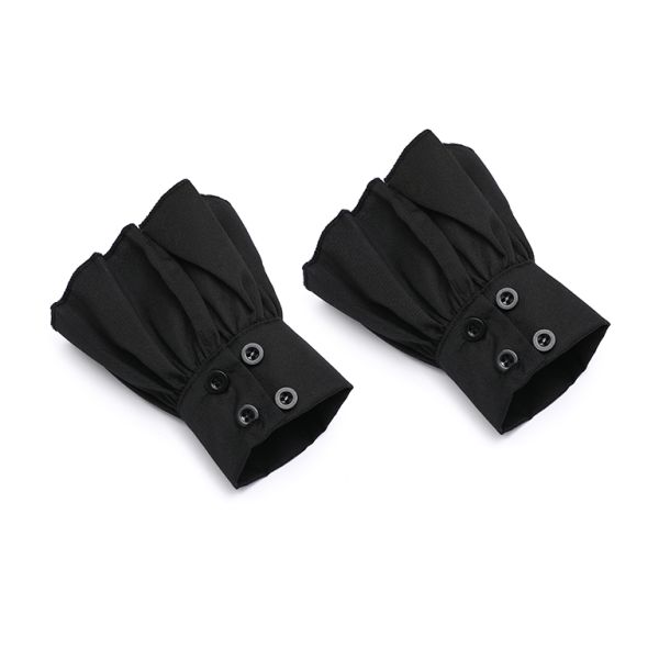 KL70991 - BLACK