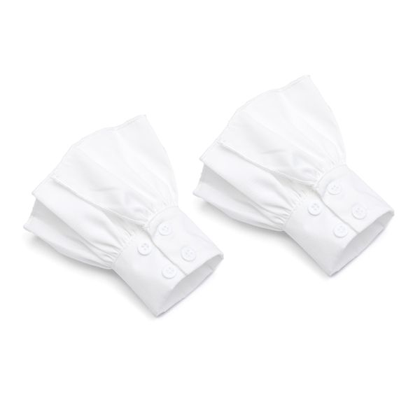 KL70991 - WHITE