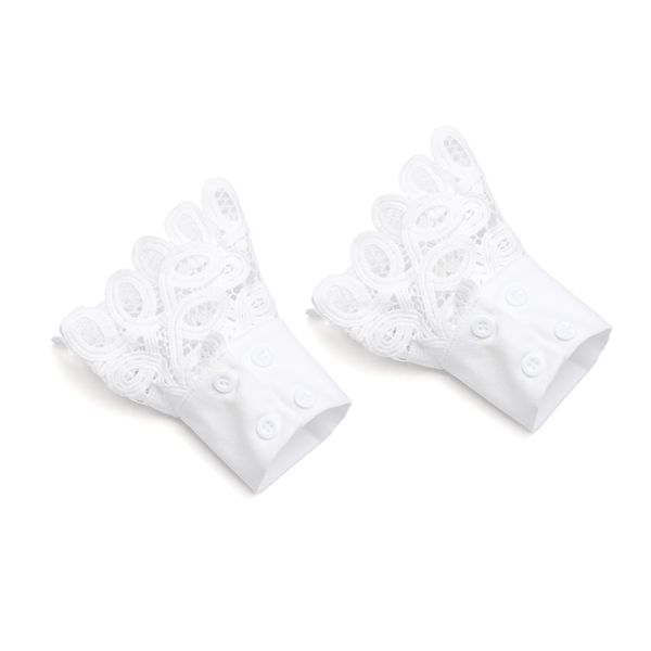 KL70994 - WHITE