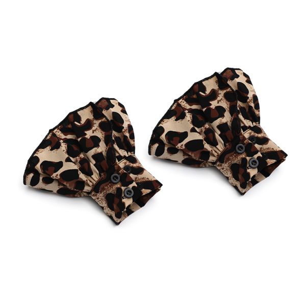 KL70996 - LEOPARD