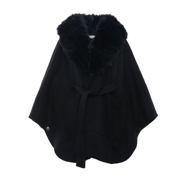 KL71013 - BLACK