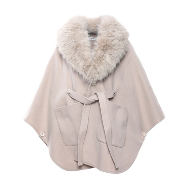 KL71013 - BEIGE