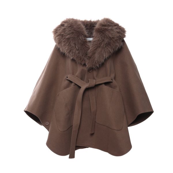 KL71013 - KHAKI