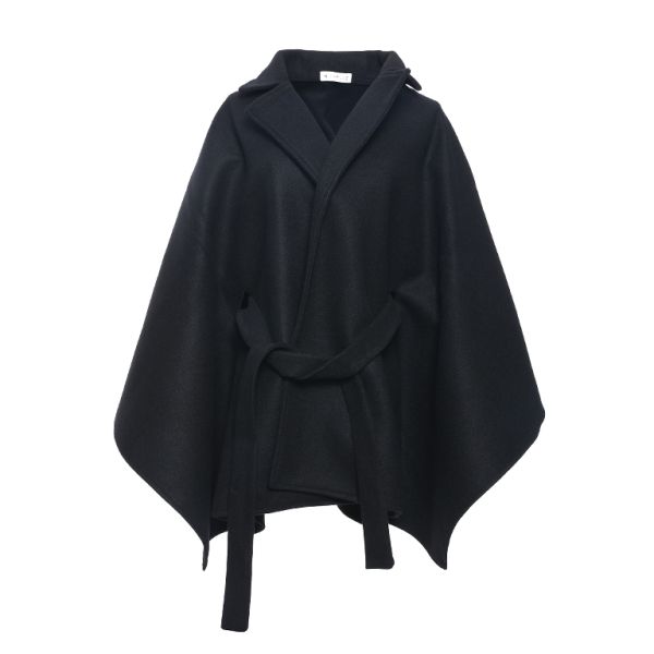 KL71014 - BLACK