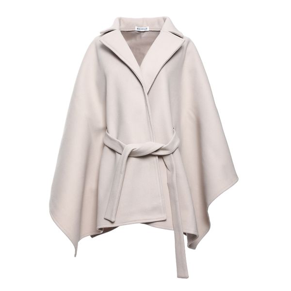 KL71014 - BEIGE