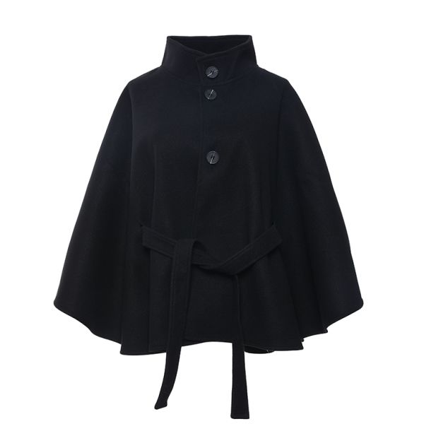 KL71015 - BLACK