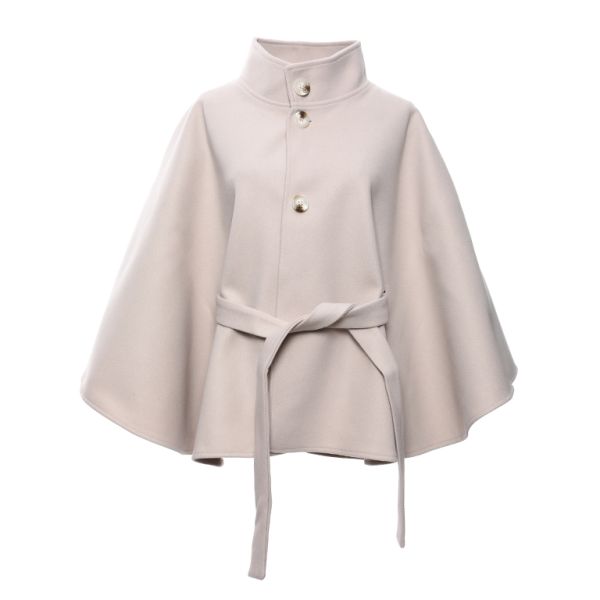 KL71015 - BEIGE