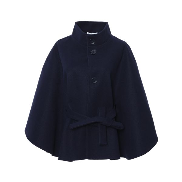 KL71015 - NAVY BLUE