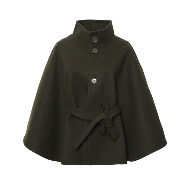 KL71015 - ARMY GREEN