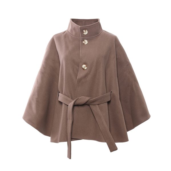 KL71015 - KHAKI