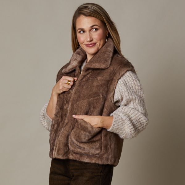 KL71070 - KHAKI