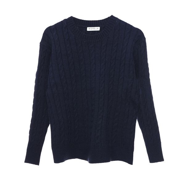 KL71156 - NAVY