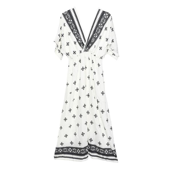 KL71160 - WHITE