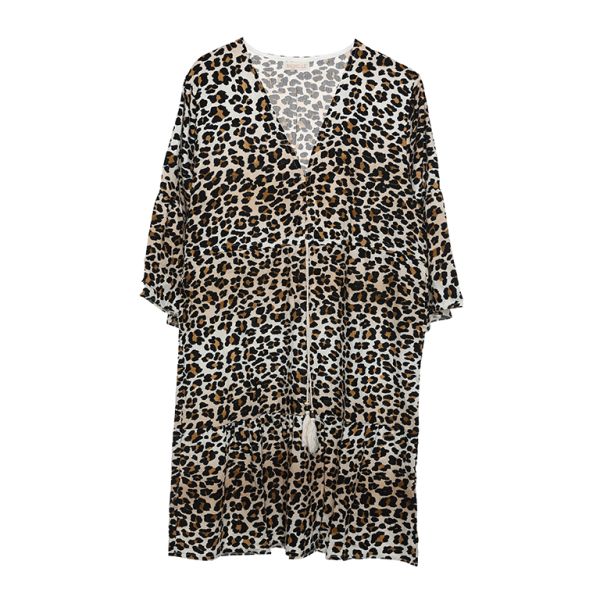 KL71161 - LEOPARD