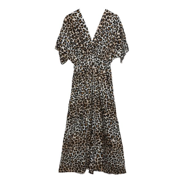 KL71162 - LEOPARD
