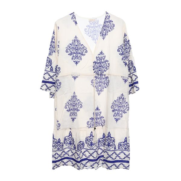 KL71164 - BLUE
