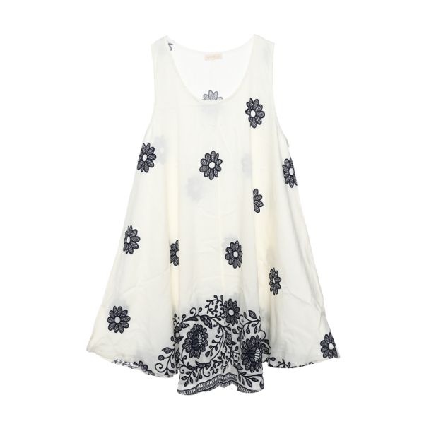 KL71167 - BLUE