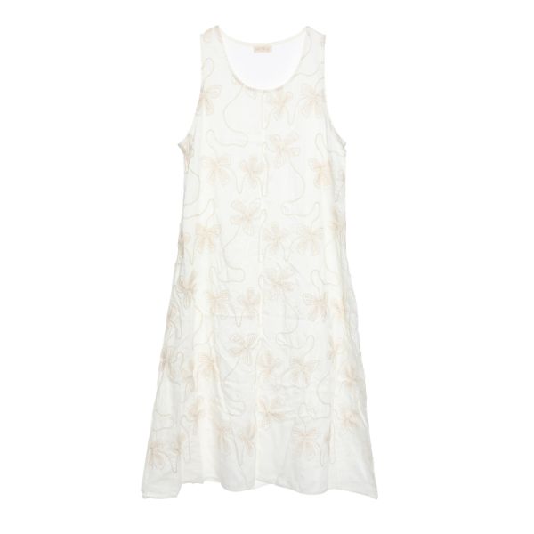 KL71168 - BEIGE