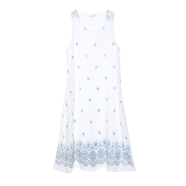 KL71168 - BLUE