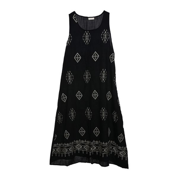 KL71169 - BLACK