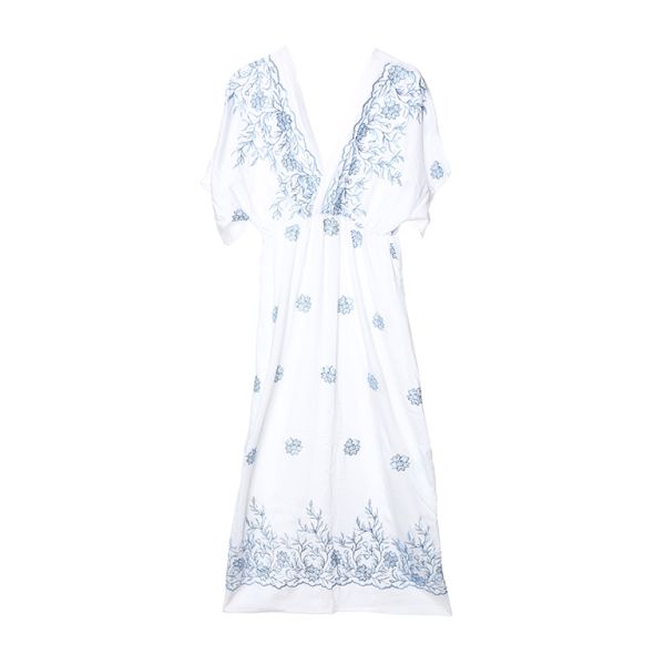 KL71170 - BLUE