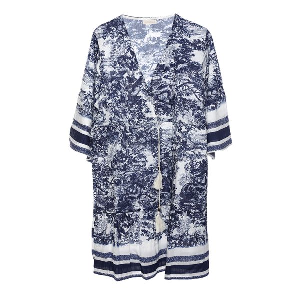 KL71171 - NAVY