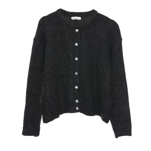 KL71172 - BLACK