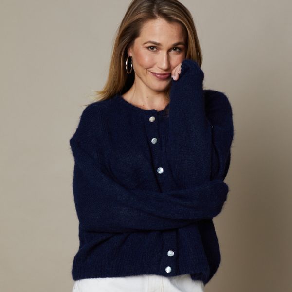 KL71172 - NAVY