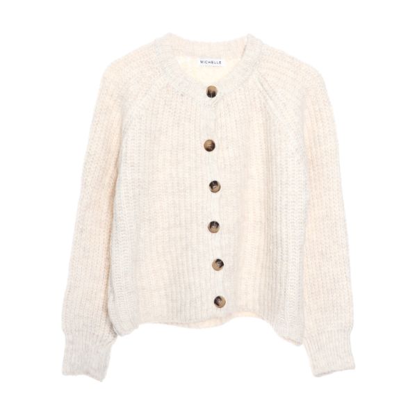 KL71174 - BEIGE