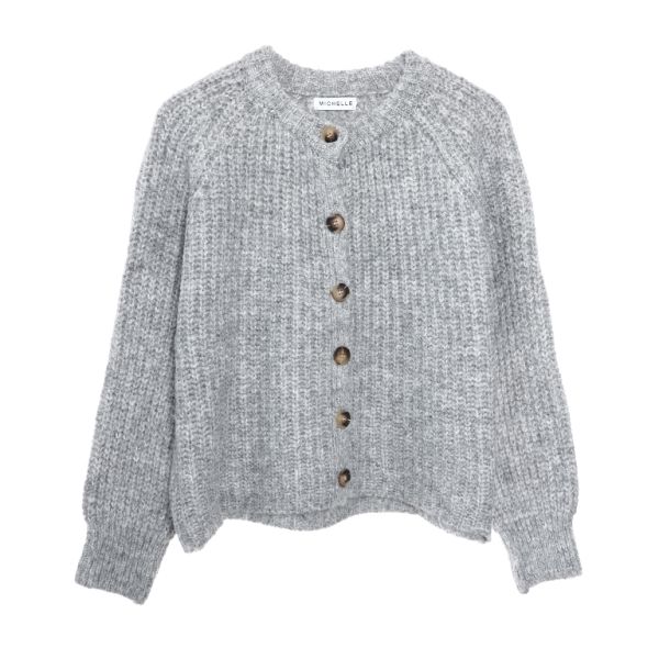 KL71174 - GREY