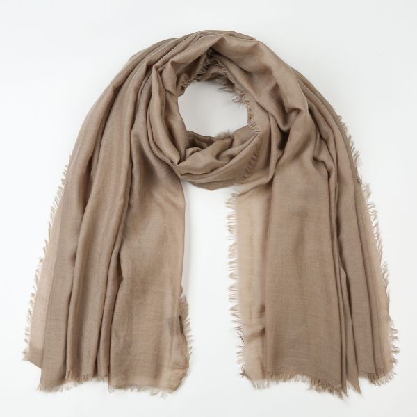 SH68418 - LIGHT TAUPE