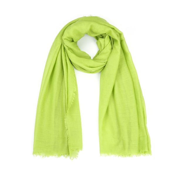 SH68938 - LIME GREEN