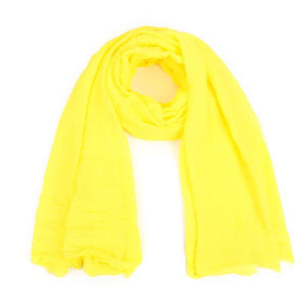 SH68938 - BRIGHT YELLOW