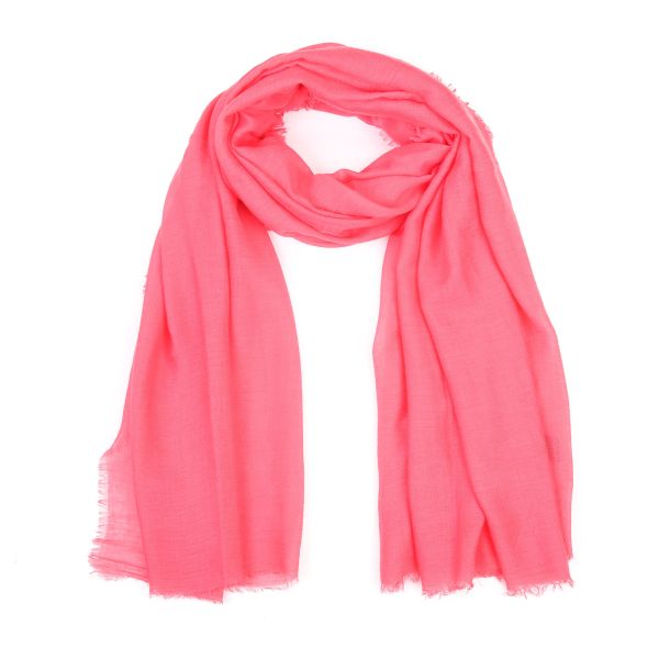 SH68938 - NEW FUSHIA