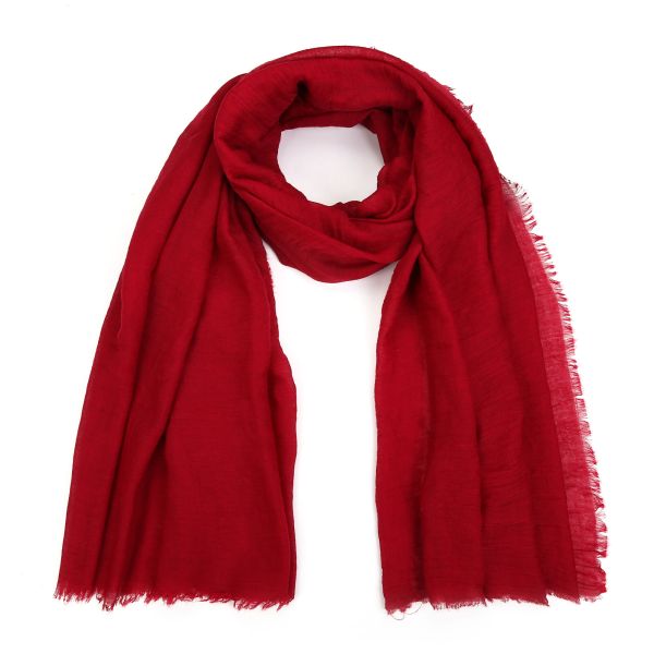 SH68938 - BORDEAUX