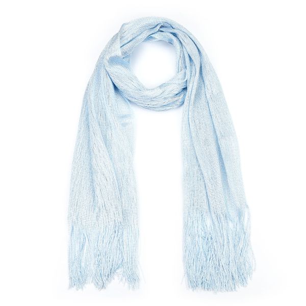 SH69062 - LIGHT BLUE
