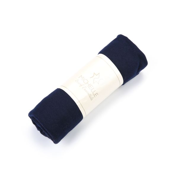 SH69445 - DARK NAVY