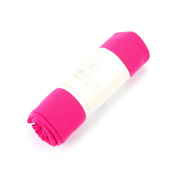 SH69445 - DARK FUSHIA