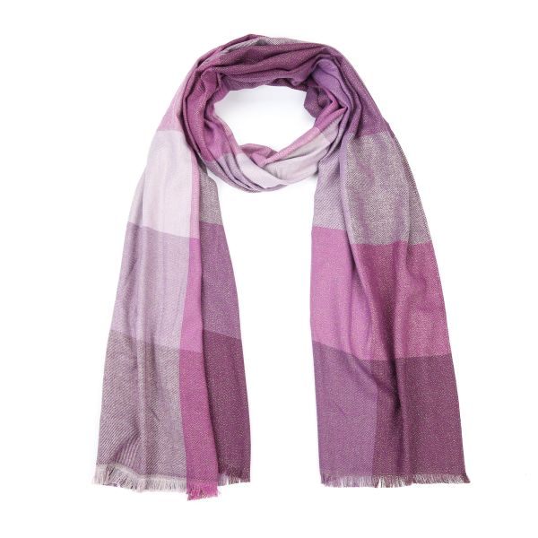 SH69496 - PURPLE