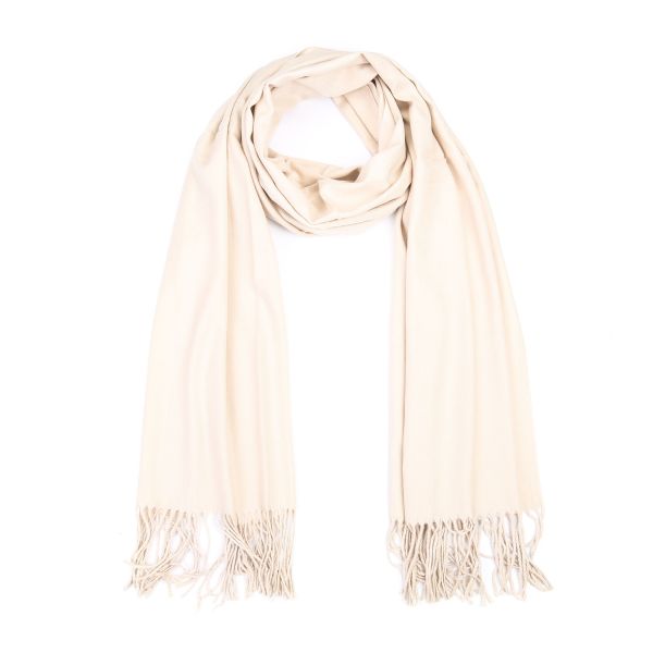SH69526 - BEIGE