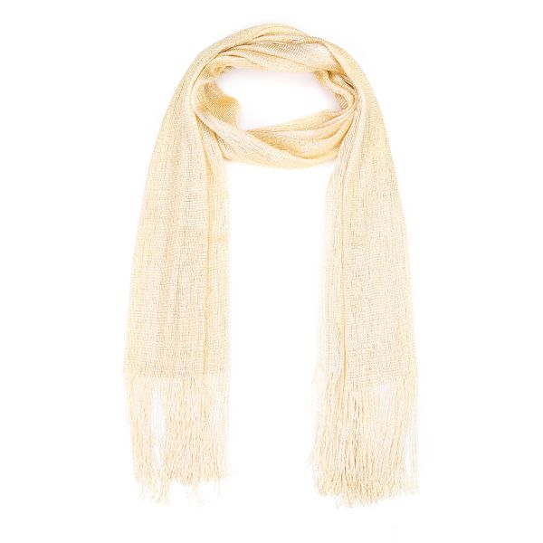 SH69559 - GOLD