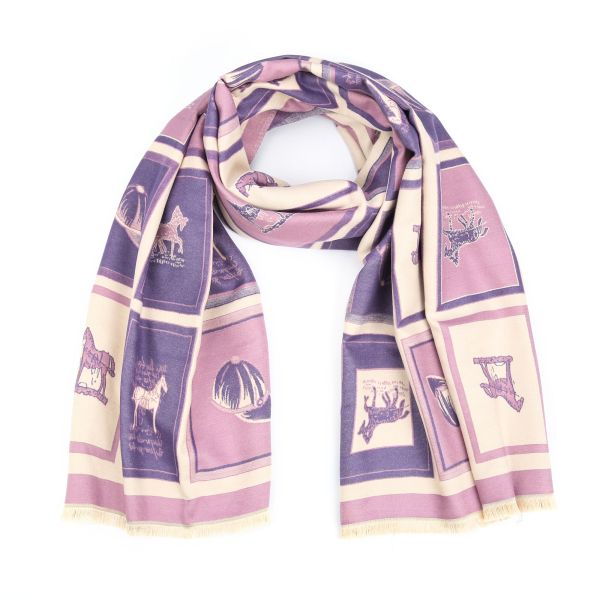 SH69628 - PURPLE