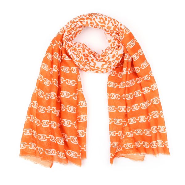 SH69690 - ORANGE