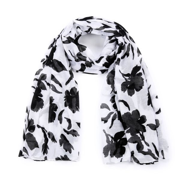 SH69702 - BLACK