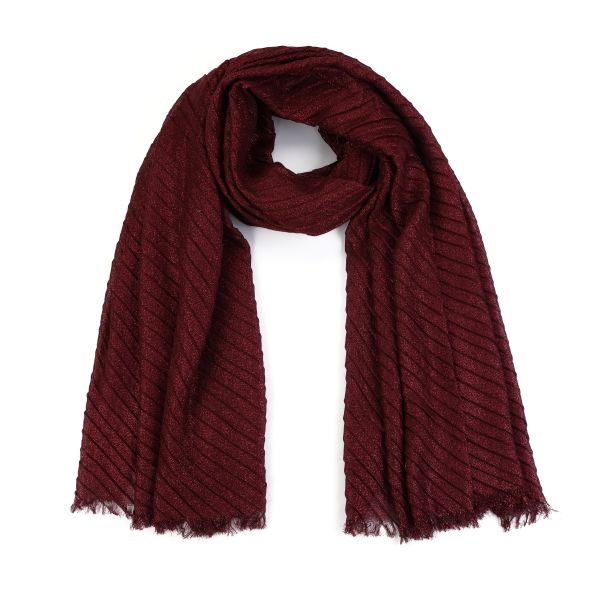SH69923 - BORDEAUX