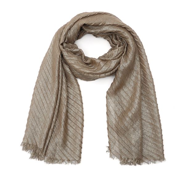 SH69923 - CAMEL