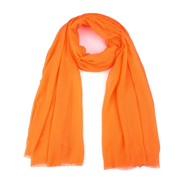 SH70070 - BRIGHT ORANGE
