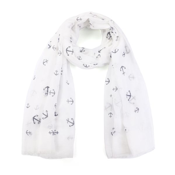 SH70093 - WHITE