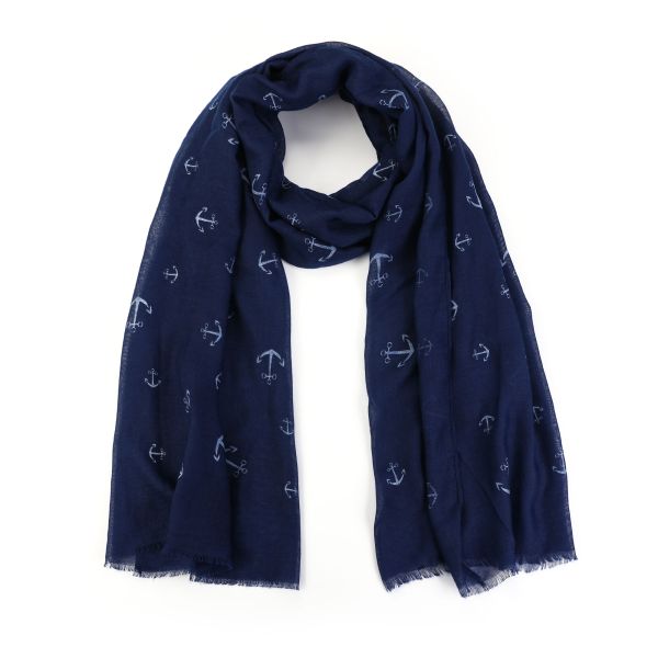 SH70093 - NAVY